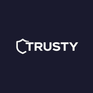 Trusty